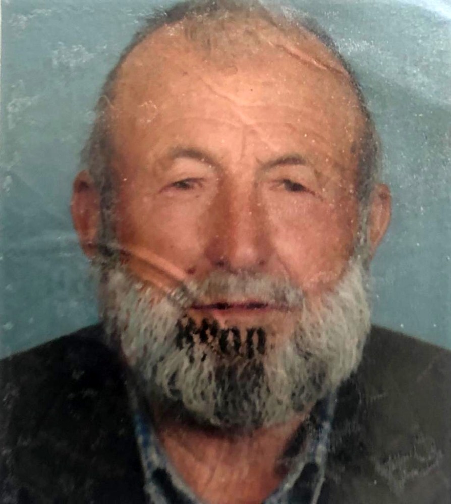 Bursa’da merdivenlerden düşen yaşlı adam öldü