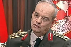 Ahmet Altan'ın hedefi yine Başbuğ