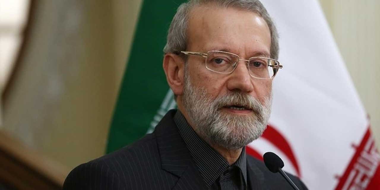 İran'ın ünlü ismi de koronavirüsü yendi