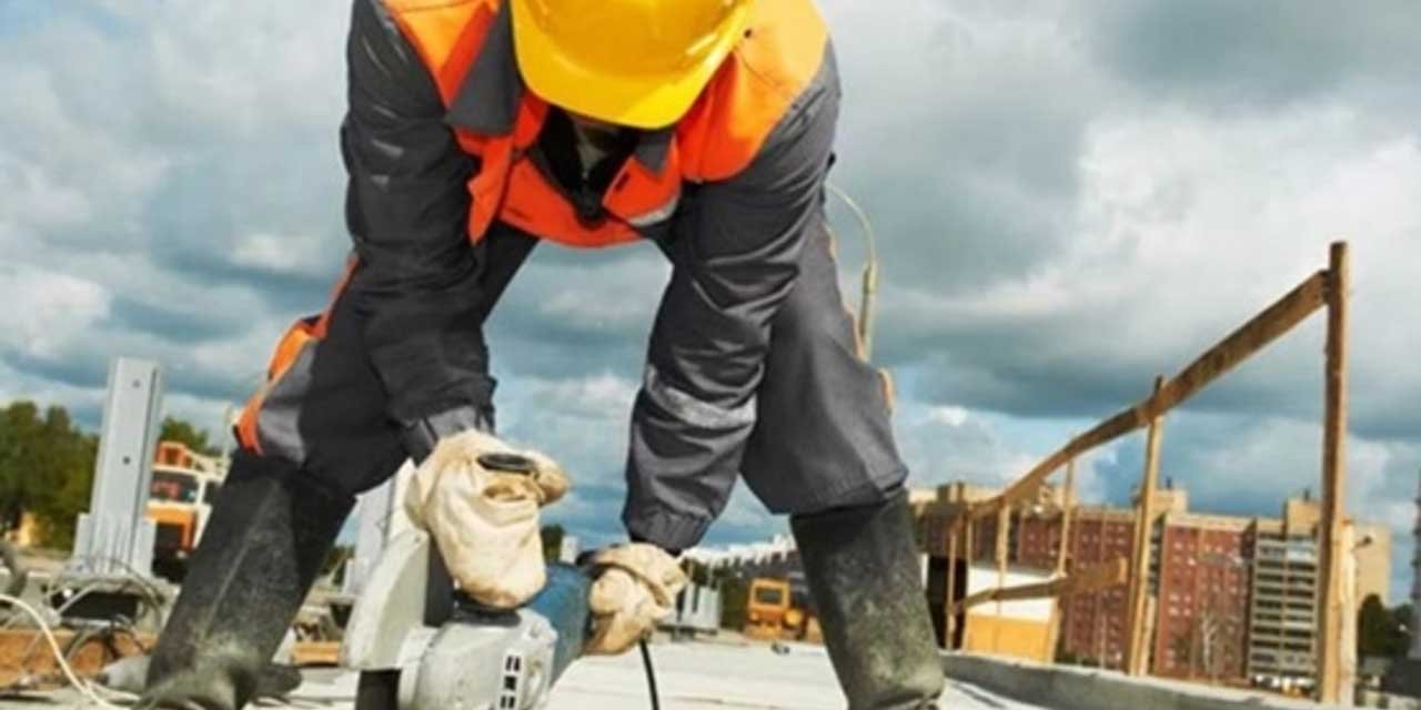 Türk-İş kim zengin kim yoksul kim aç hepsini açıkladı