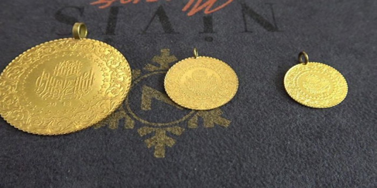 'Altın fiyatları koronavirüs salgını süresince yükselmeye devam edecek'