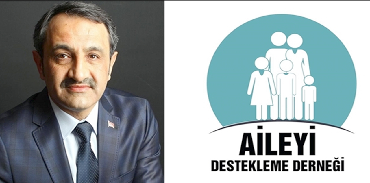 Erbaş’ın şahsında İslamı hedef alıyorlar!