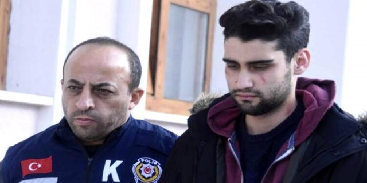 Konyalı Kadir Şeker beraat edecek mi? Kader günü geldi çattı