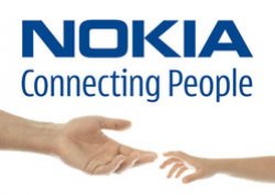 Nokia'dan 200 milyon dolarlık satış