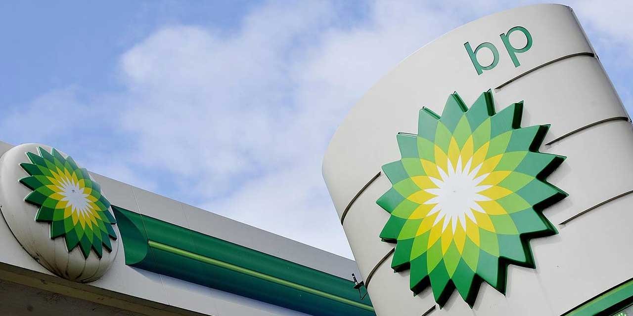 7 kızkardeşten biri daha zarar açıkladı