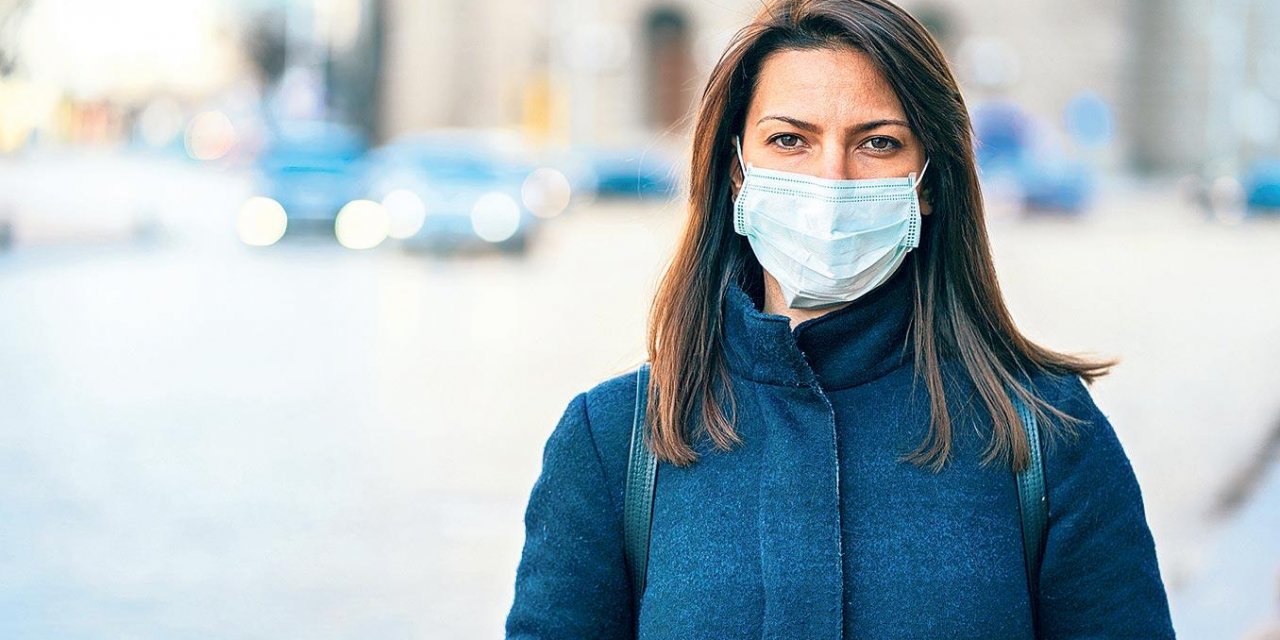 Kadınlar virüse karşı neden daha dayanıklı? İşte Yanıtı