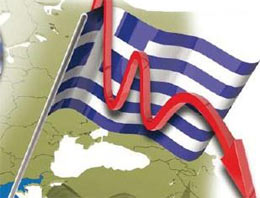 İsrail'den Türkiye'ye gitmeyin uyarısı