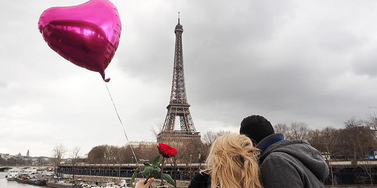 Fransa meclisi onay verdi! Tedbirler hangi aşamalarla gevşetilecek?