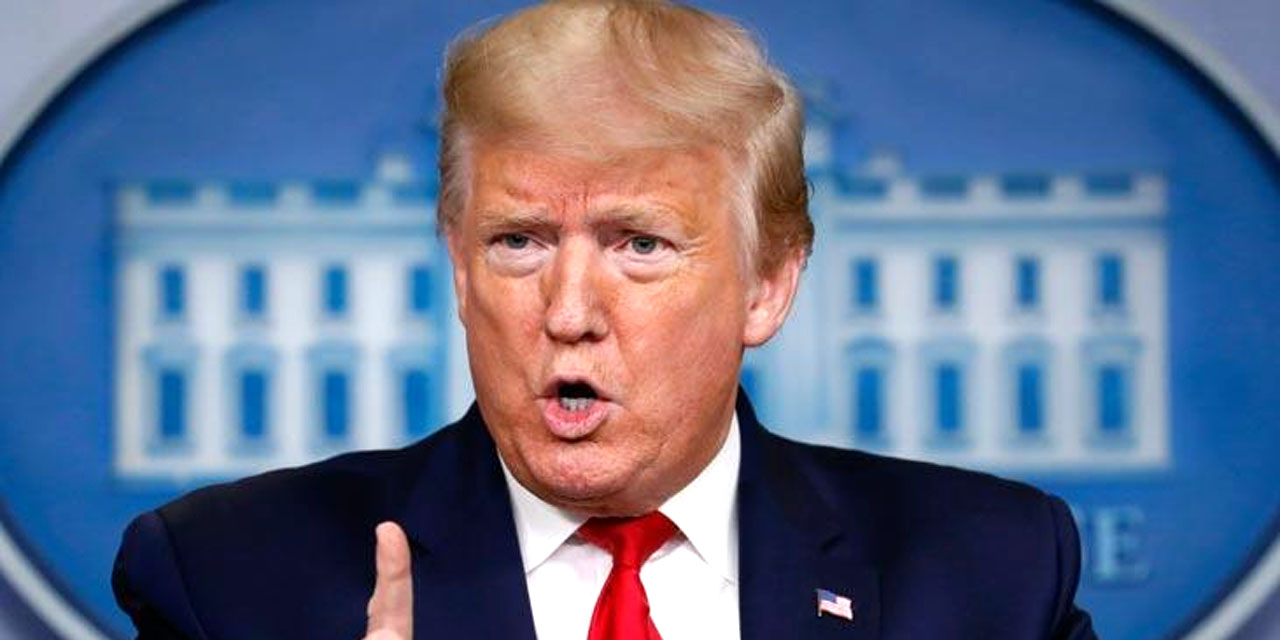 Et işleme tesislerine 'açık kalın' talimatı