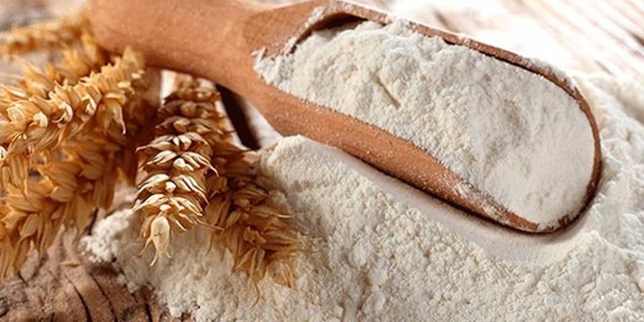 Unda sıkıntı yaşanır mı? Türkiye'de un stoğu yeterli mi?