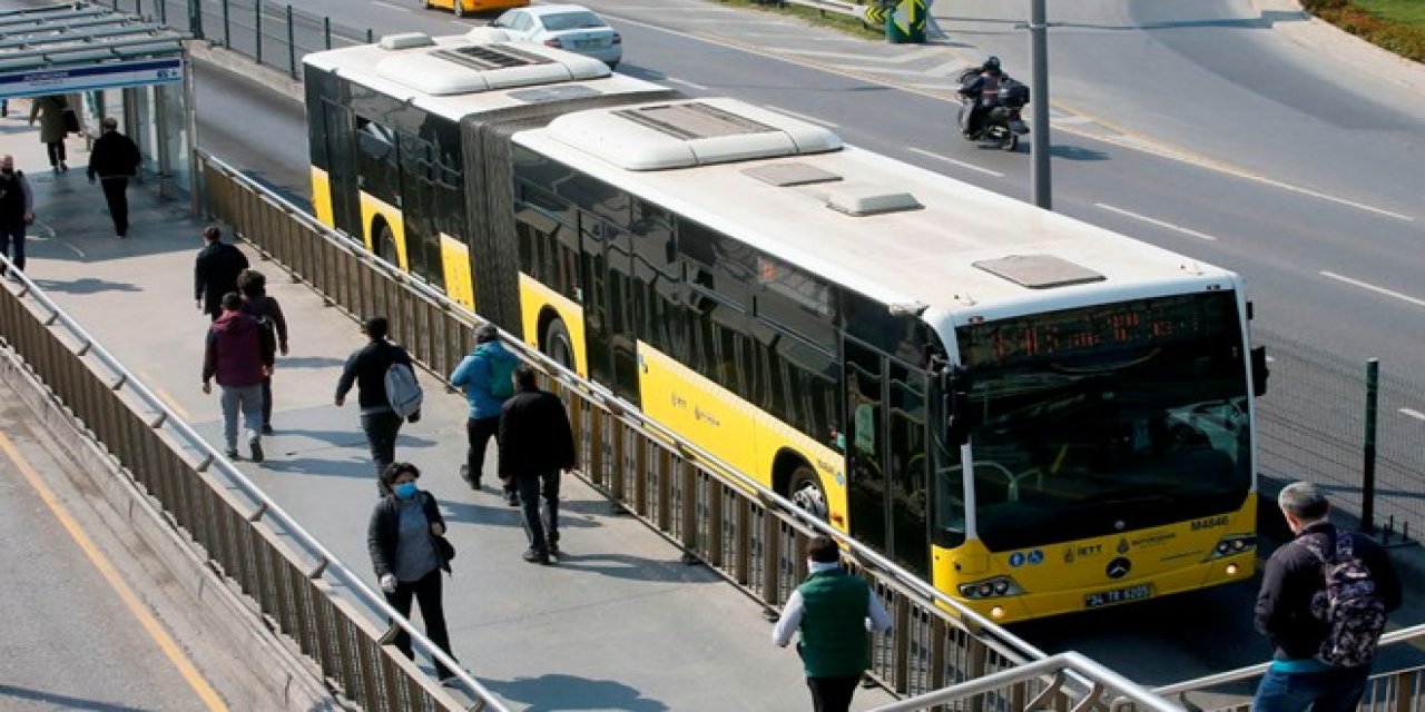 İstanbul'daki hareketlilik korku veriyor! Rakamlar artıyor