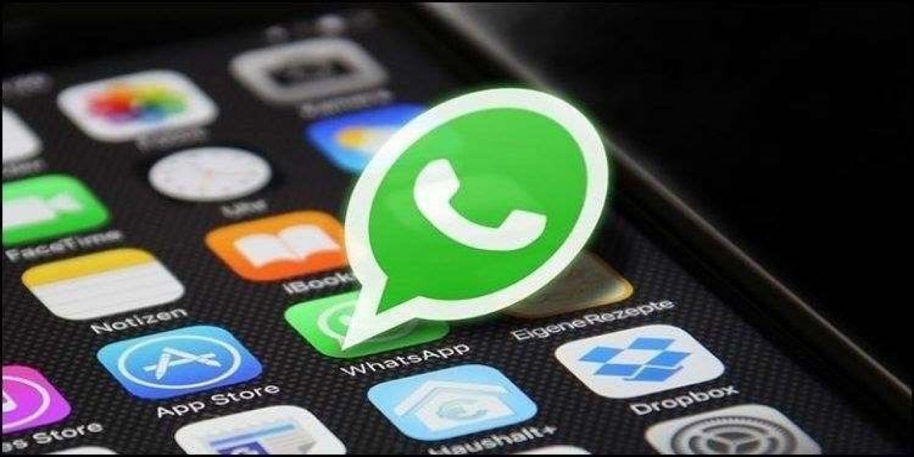 WhatsApp'ın  Yeni Özelliği Sızdı, Facebook'a Rakip mi Oluyor