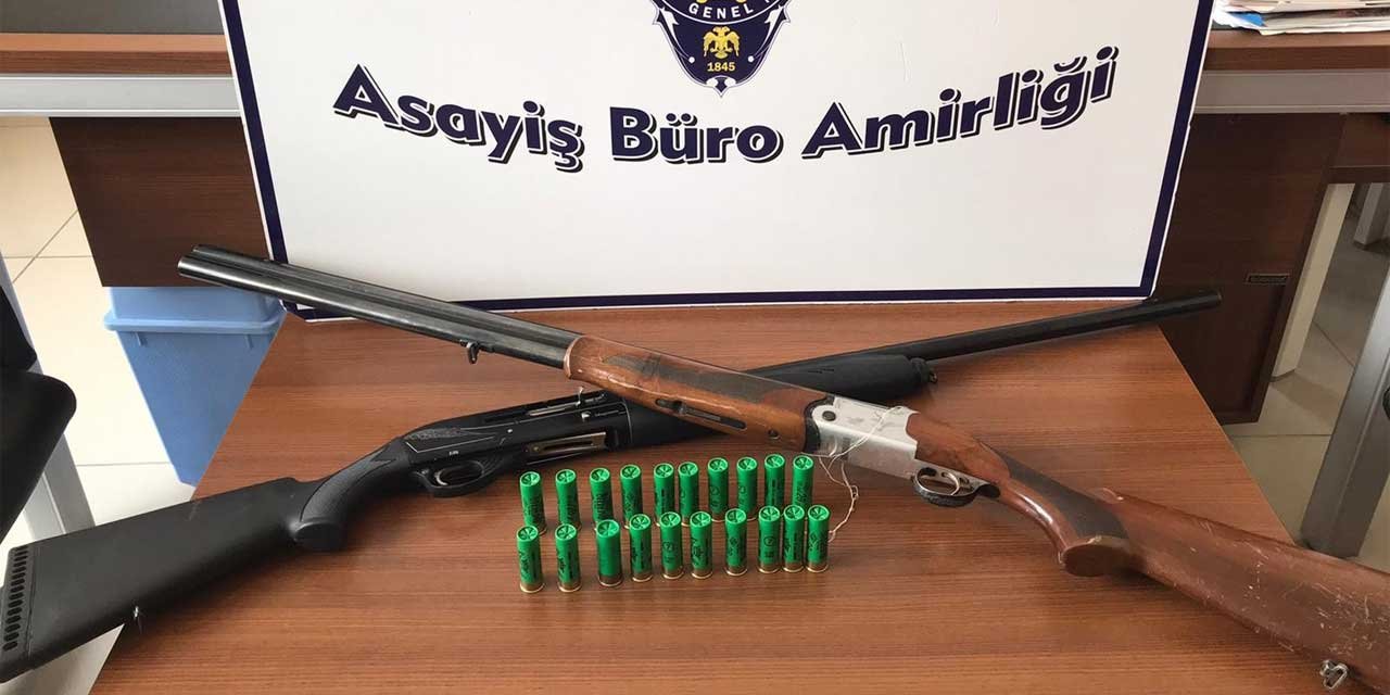 Konya'da yaşıyorsanız sosyal medyada ne paylaştığınıza dikkat edin! Başınıza bu gelir sonra