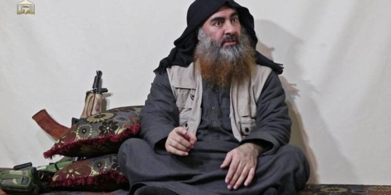 IŞİD yeniden ortaya çıkabilir