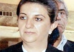 'Bir arada yaşayamayız'