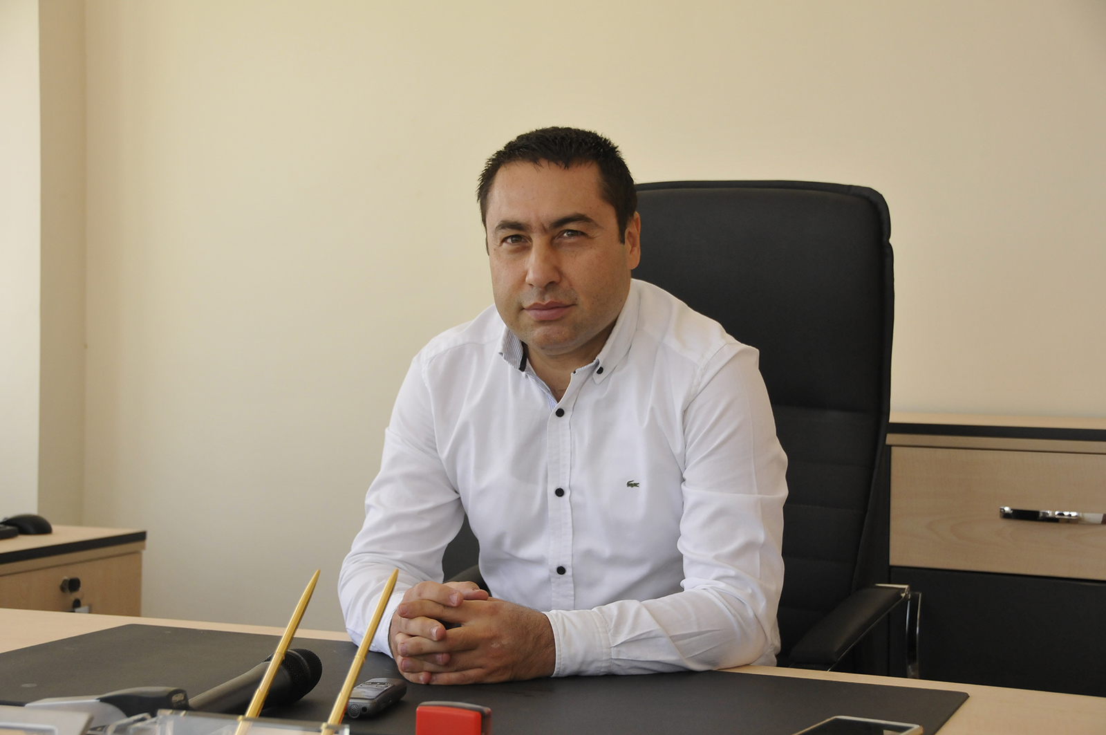 Koronavirus Türkiye ekonomisini yüzde 2 küçültecek