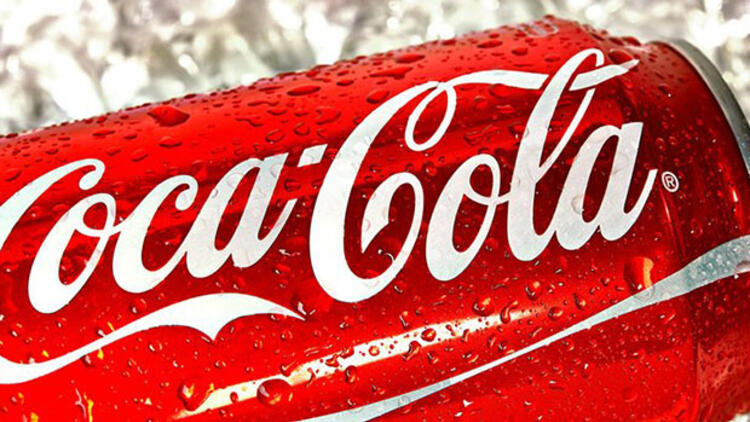Ve Coca Cola, Lübnan pazarından gider