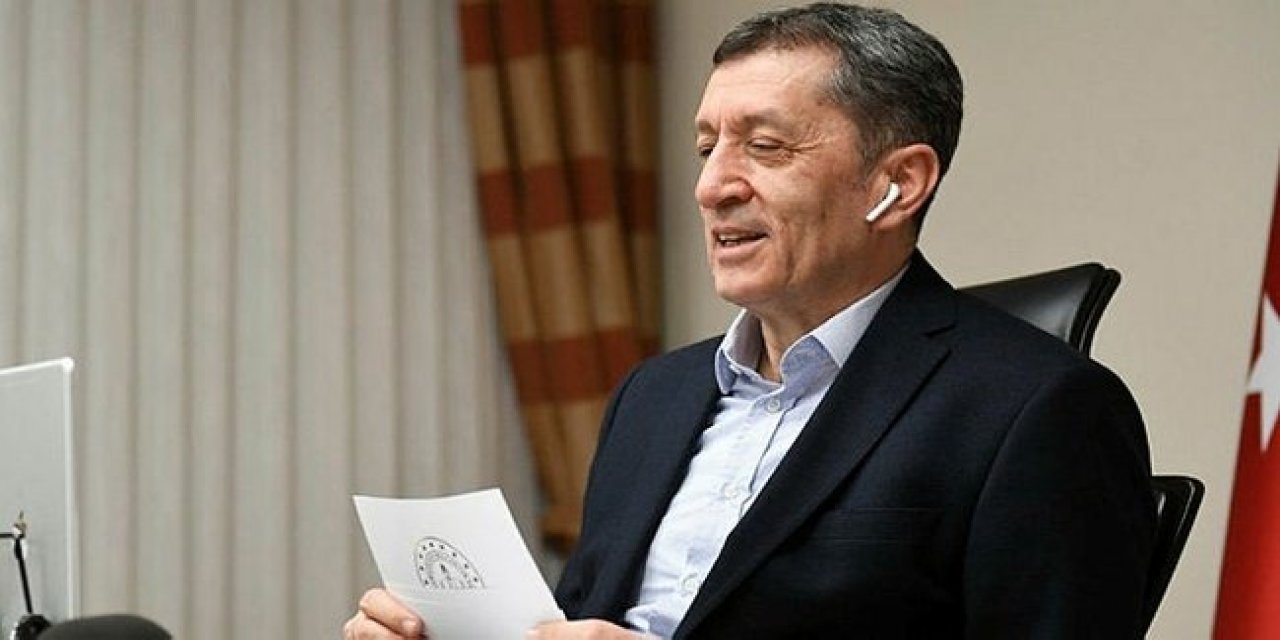 Bakandan aileler için 3 güne 3 oyun önerisi