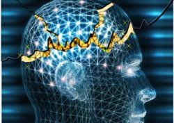 Sara nöbetleri tümör habercisi olabilir