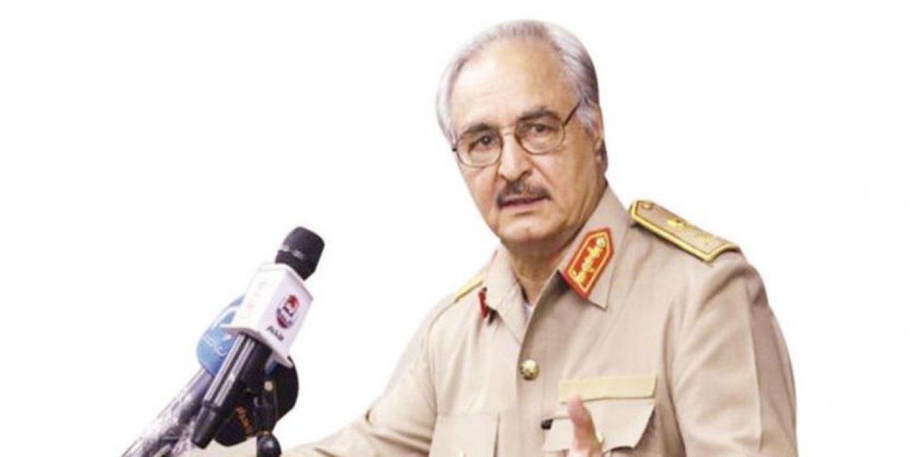 Türkiye ikinci dünya savaşını vermeye devam ediyor