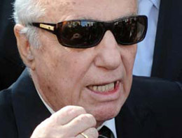 Balyoz sanıklarına istenen cezalar