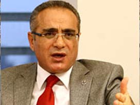 BBP: CHP'nin istediği karar çıktı
