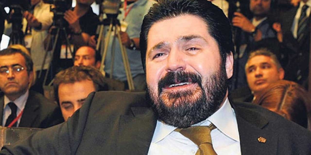 Oğlu PKK'lı tarafından kaçırılan baba Süleyman Soylu'yla Savcı Sayan aracılığıyla görüştü