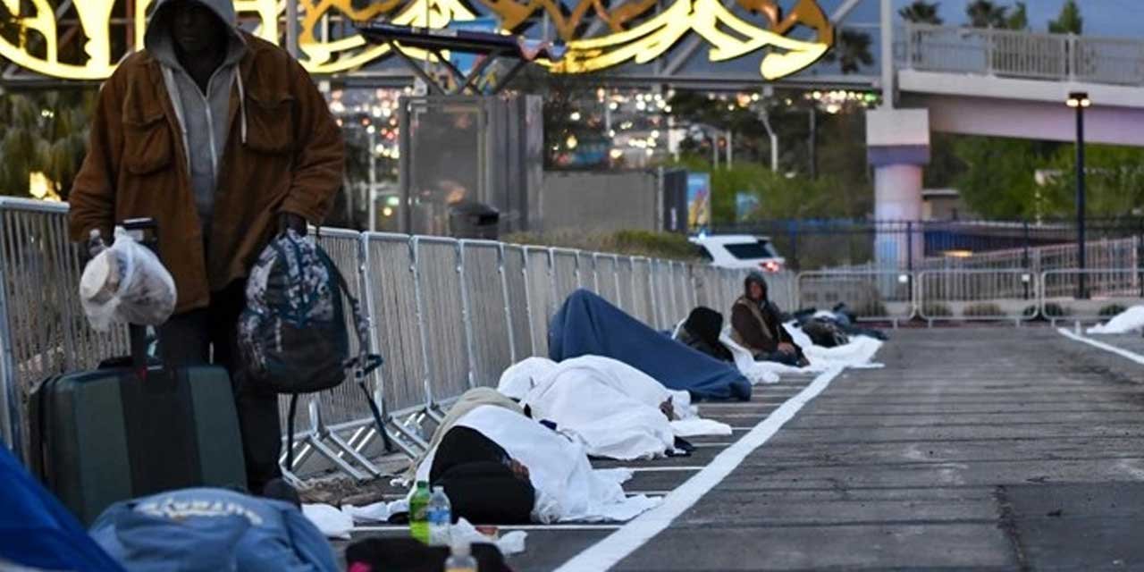 Kendi evsizine çözüm bulamayan PKK'ya yardım eden ülke! Amerika