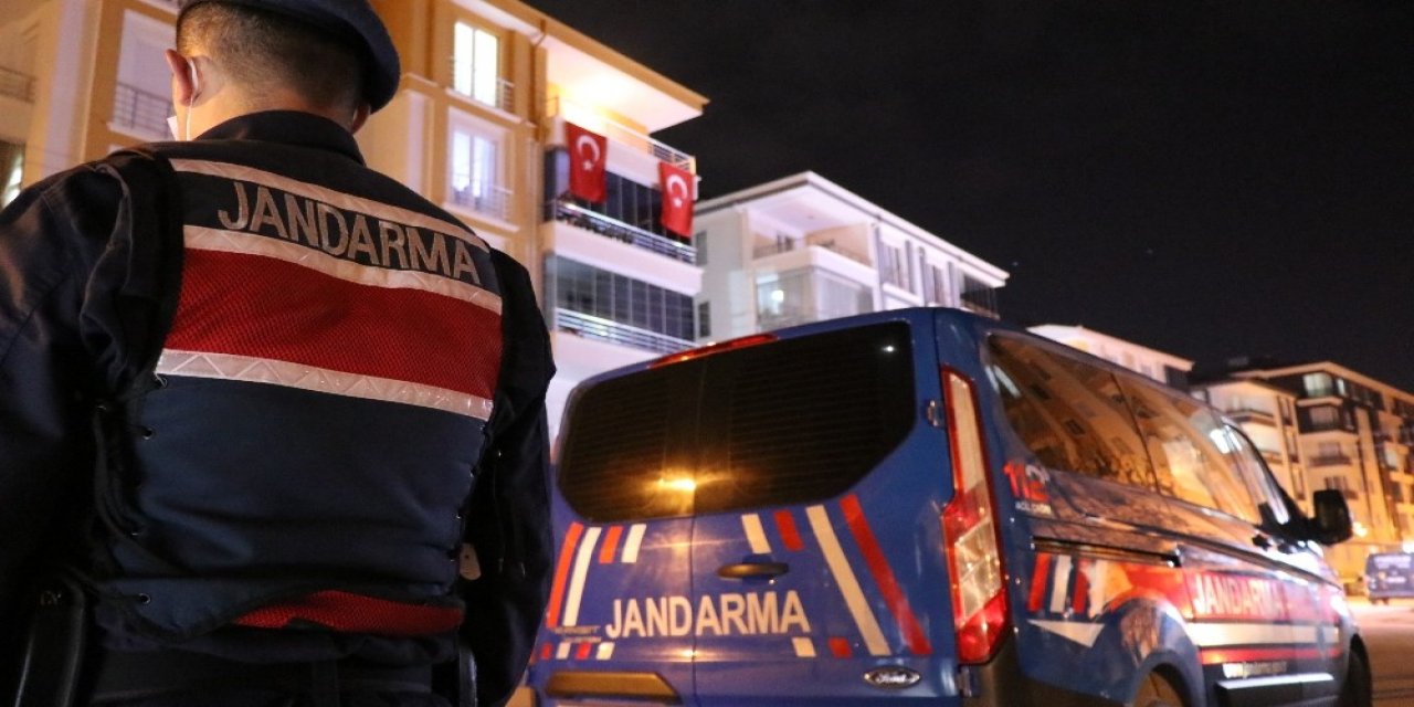 Bitlis şehitlerinden birisinin daha memleketi belli oldu! Ailesine haber verildi