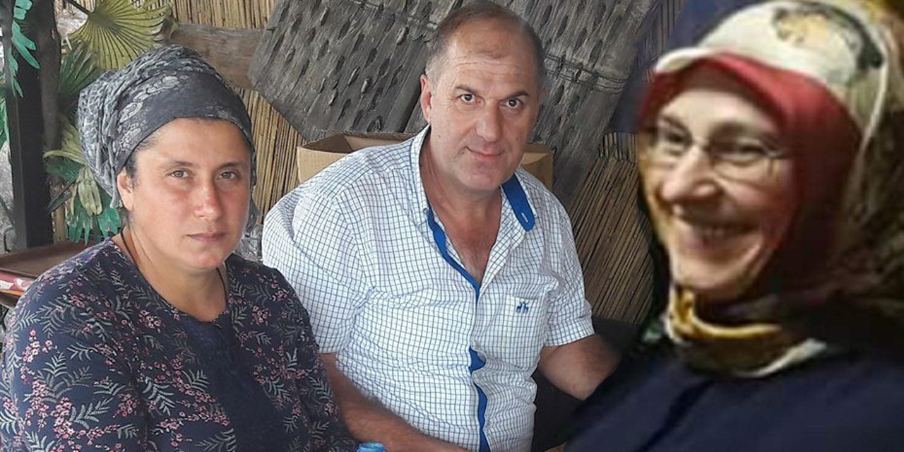 Akrabaların silahlı arazi kavgasında ölü sayısı 3 oldu