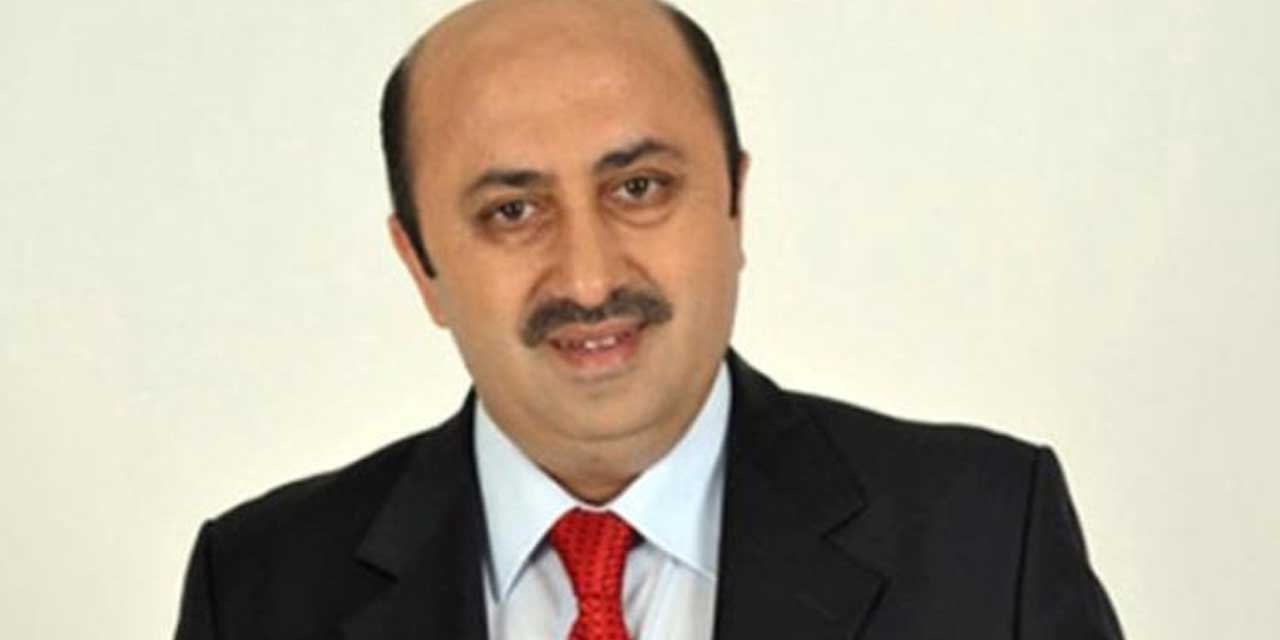 Ömer Döngeloğlu'nun eşi hakkında yalanlanan iddiadan sonra yeni iddia! Vefat etti mi?