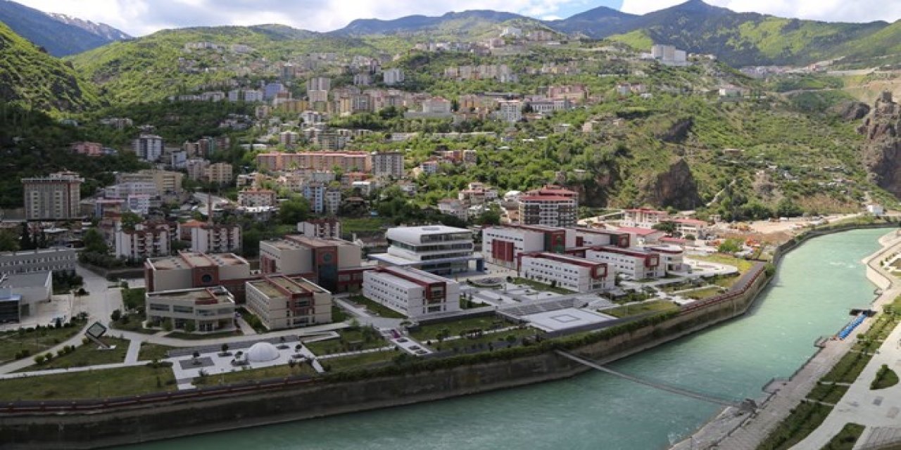 Koronavirüs vakası 17 gündür görülmüyor