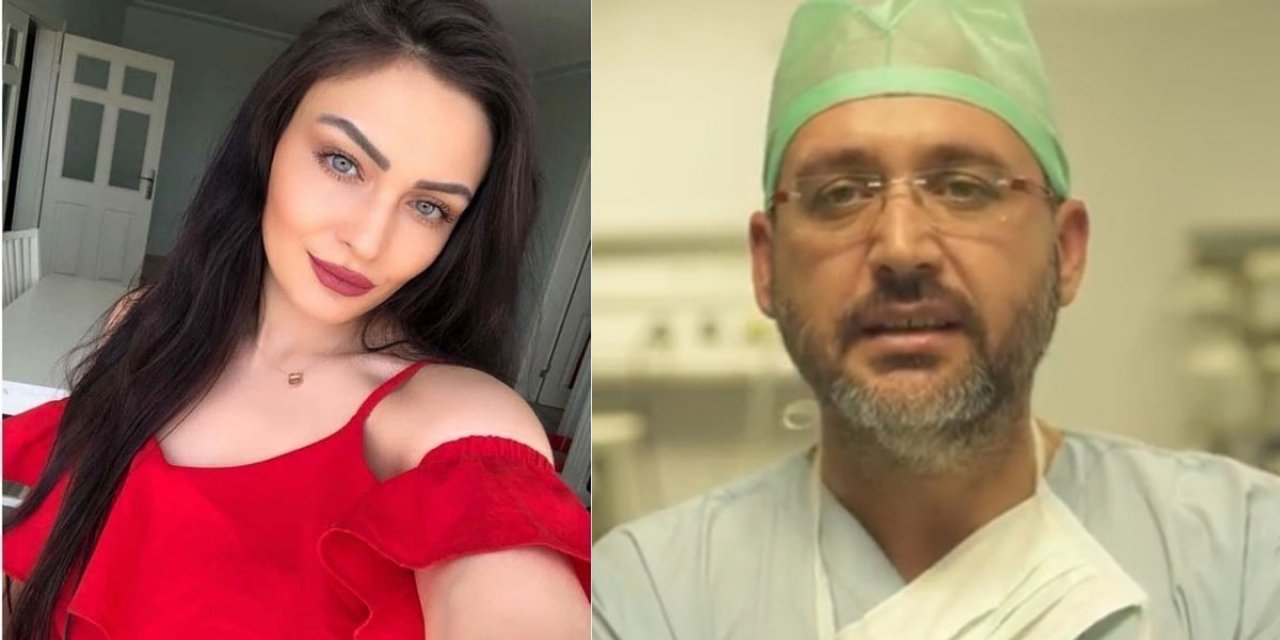 Ayşe Karaman cinayete kurban gitmedi mi? Herkes müebbet bekliyordu