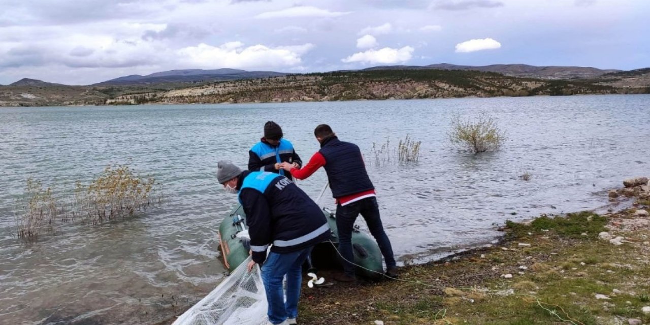 Van ekonomisi koronavirüs salgınından sonra ihya olacak