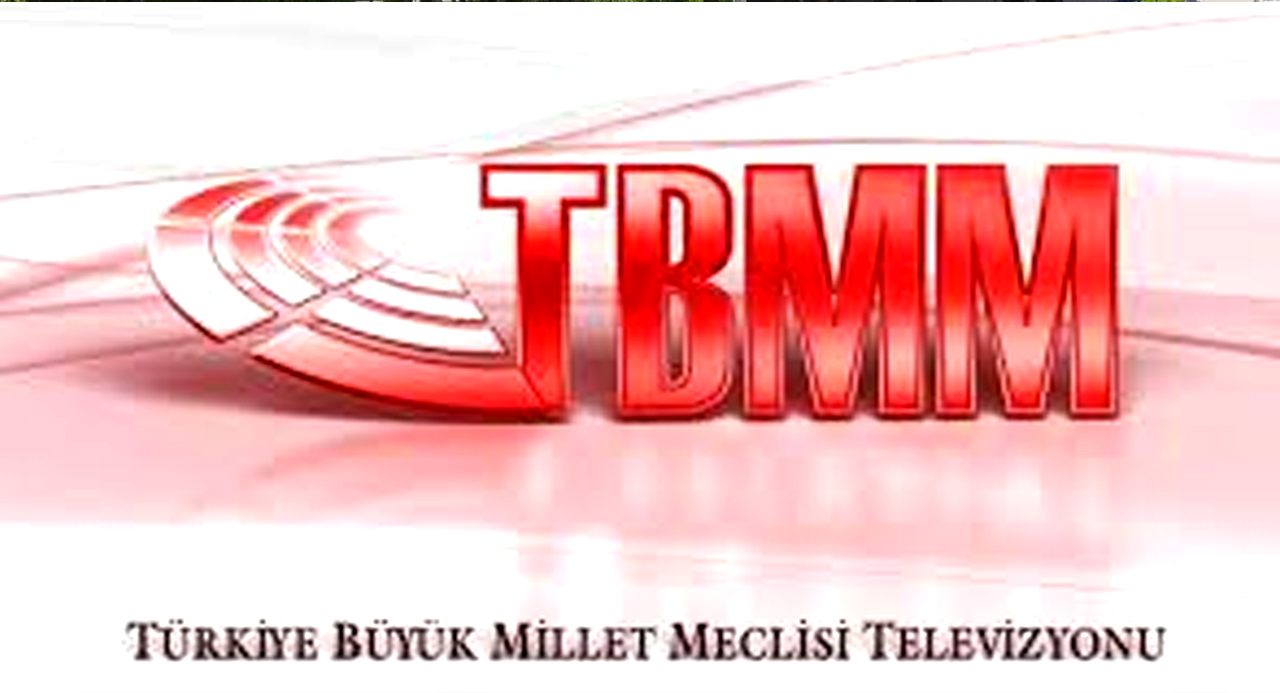 CHP'li Cihaner'in TBMM TV iddialarına yanıt TBMM'den geldi
