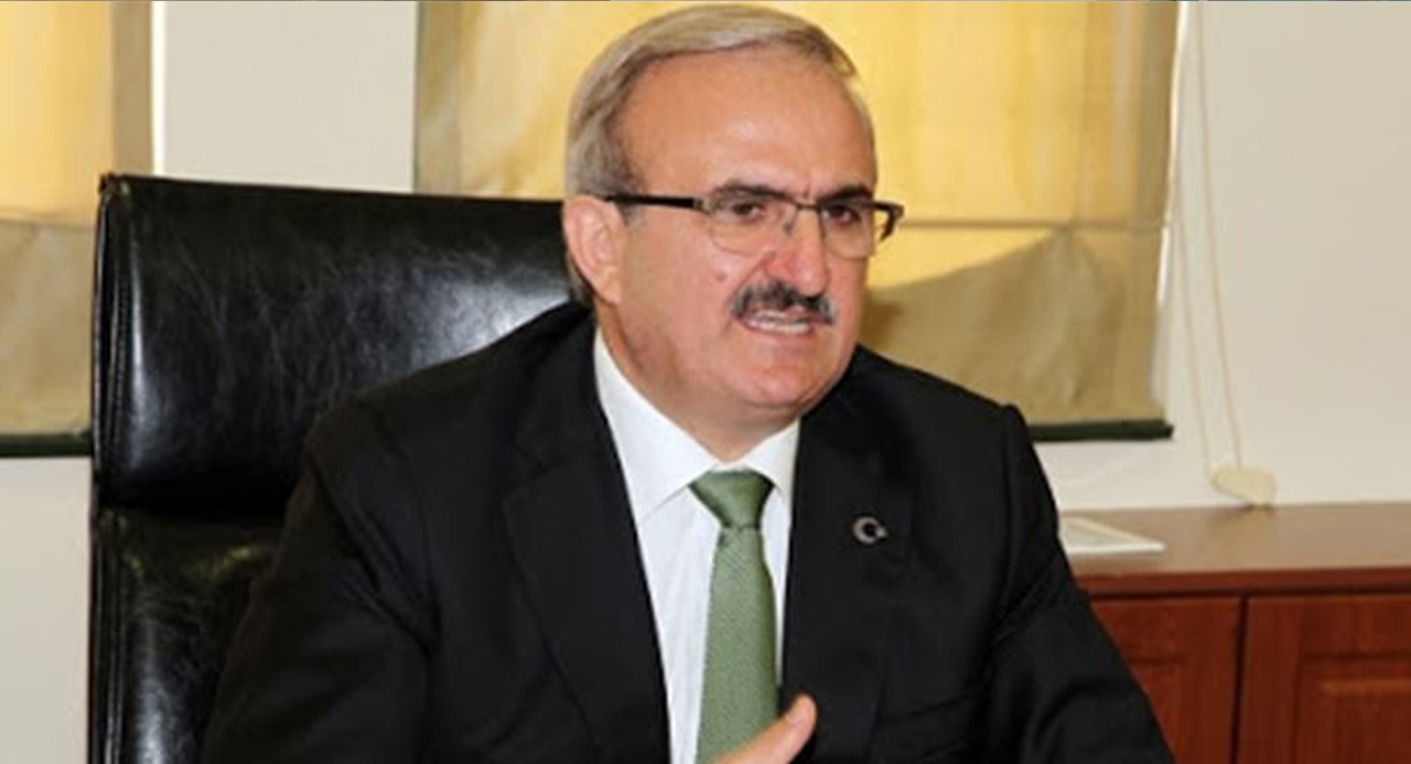 Antalya Valisinden son dakika açıklaması! O şehirlerden gelenler Antalya'ya giremeyecek