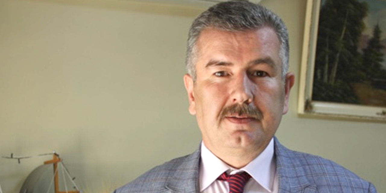 Üretici açıklanan fiyatlardan memnun