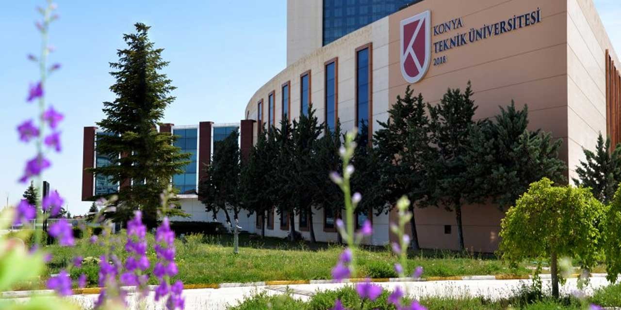 Konya Teknik Üniversite yararlı mı?