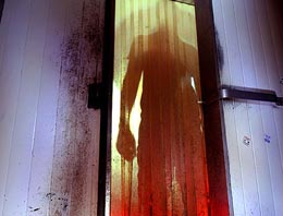 25 yıllık seri katil yakalandı