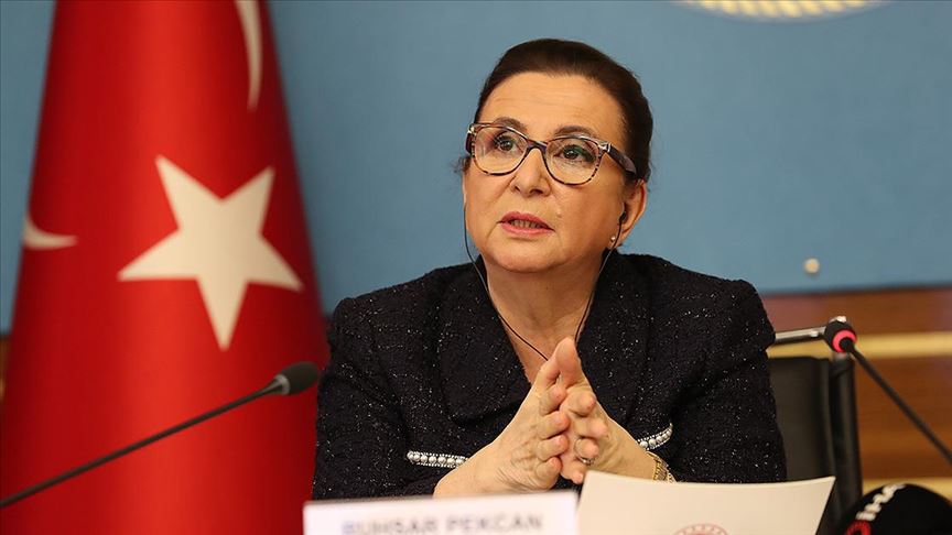Türk Konseyi ülkelerine çağrı! Dolardan vazgeçip, kendi paranızla ticaret yapın