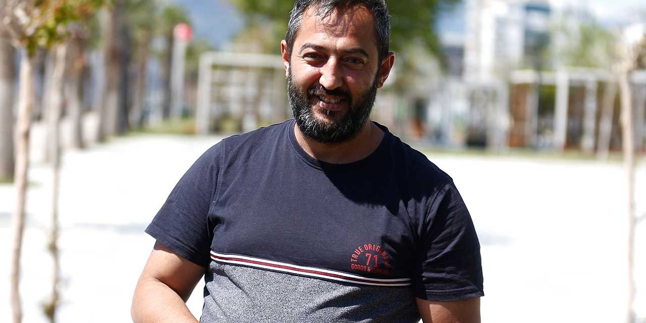 Antalya'da denize girmek bu kadar pahalıya mal olmamıştı