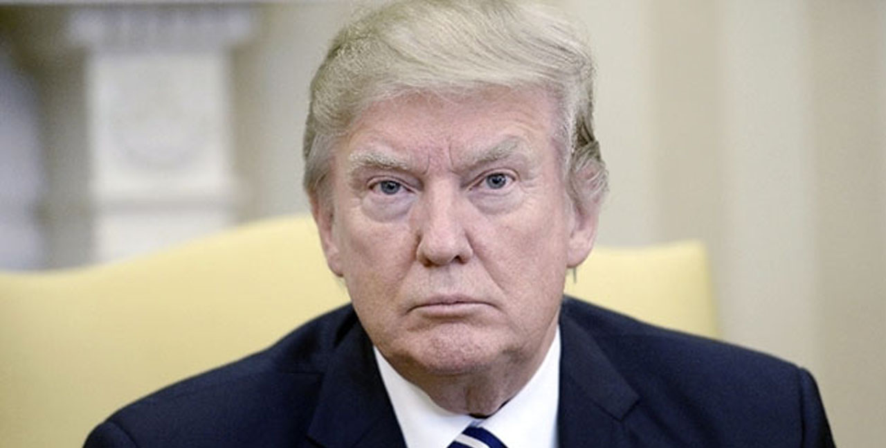 Trump koronayı '11 Eylül ve Pearl Harbor'la kıyasladı: Bu en kötü saldırı