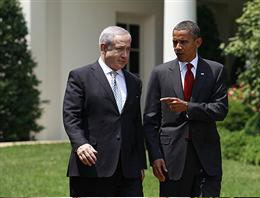 İsrail istihbaratı dünyaya rezil oldu