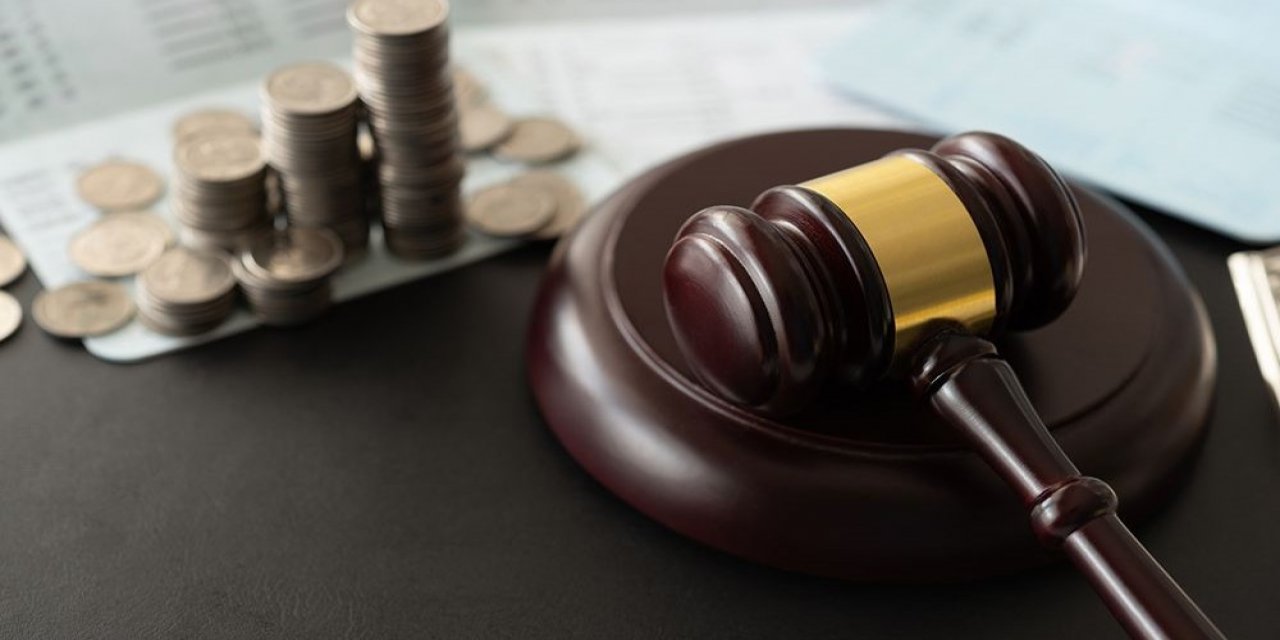 Çok Sayıda Kiracı Mülk Sahiplerine Dava Açıyor