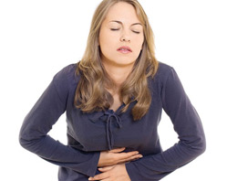 Gıda zehirlenmelerine dikkat!