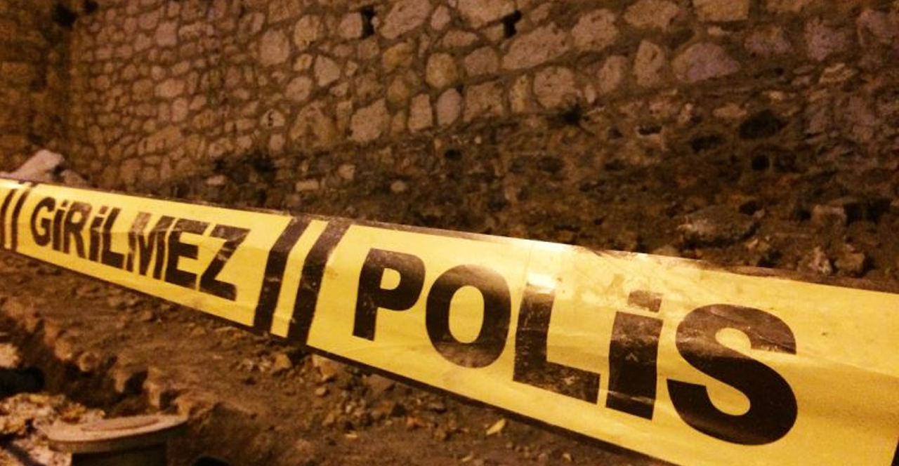 Köpek kavgasında kan aktı! Baba oğul ölürken 2 kişi de yaralandı