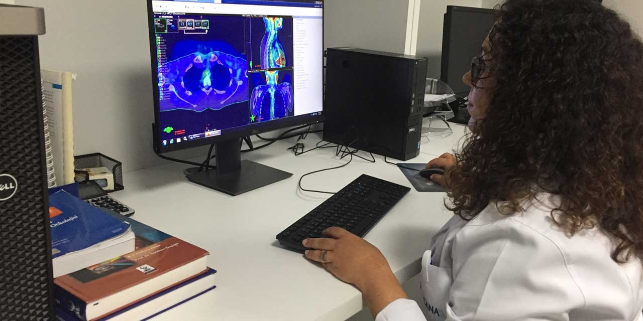 Salgından korkmayın tedavinizi aksatmayın