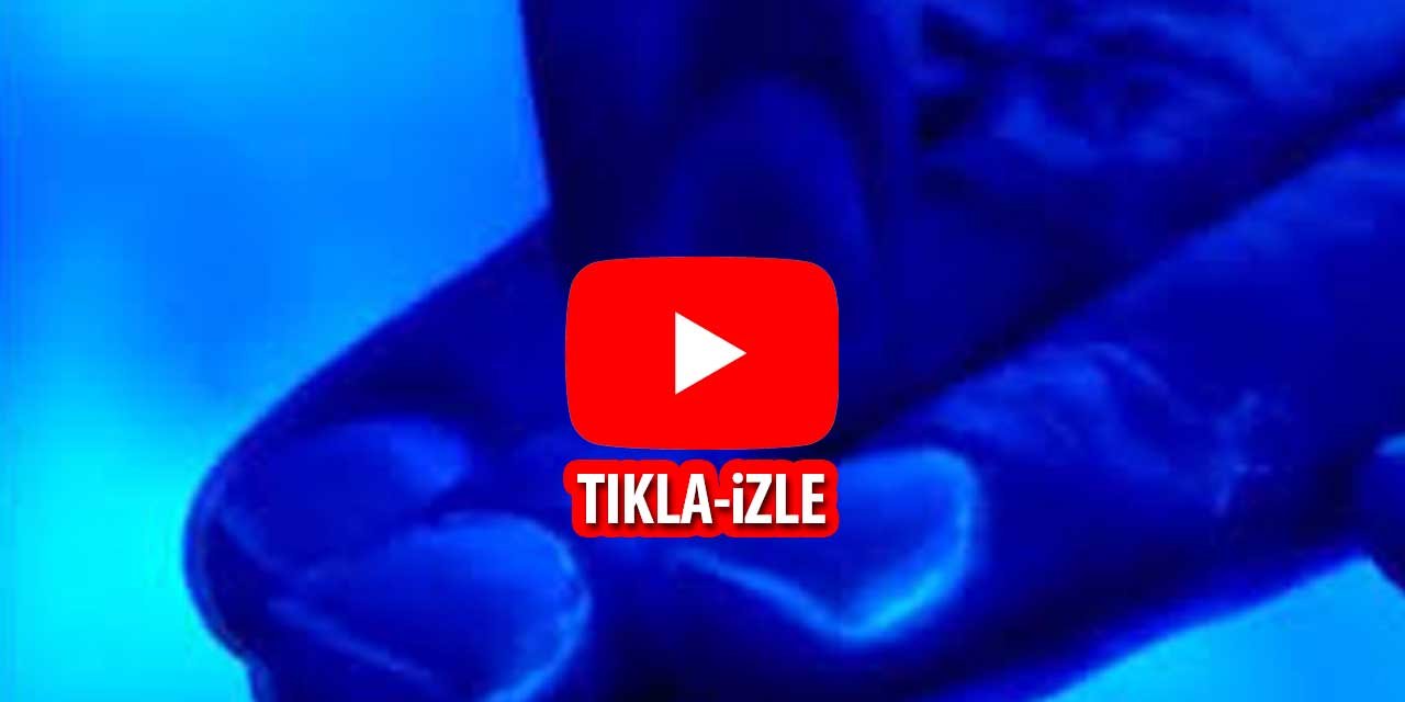 10 kişilik bir ortamda virüs nasıl bulaşıyor?