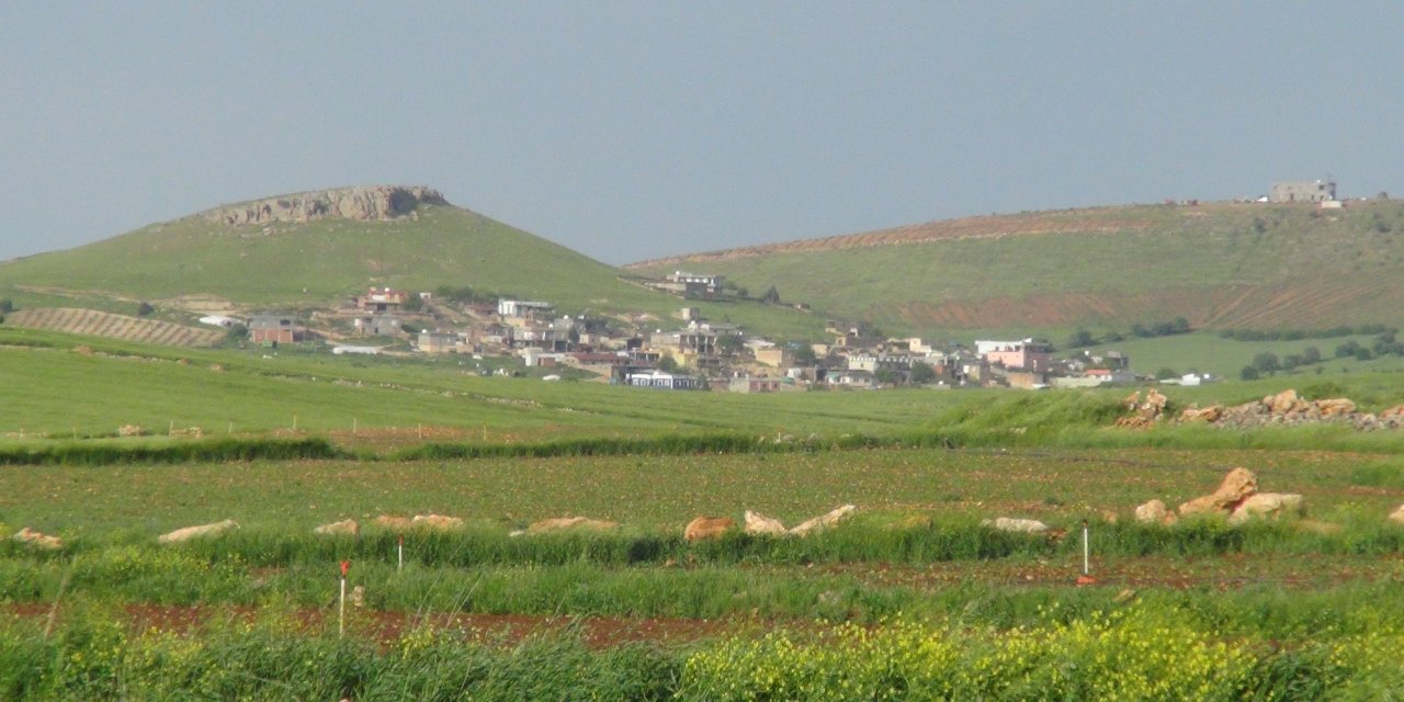 Filizören Mahallesi karantinaya alındı