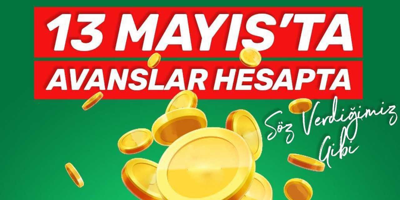 TÜRKŞEKER hububat üreticileri için avans ödemelerinin başlayacağı tarihi duyurdu
